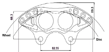 B4-PRI.pdf