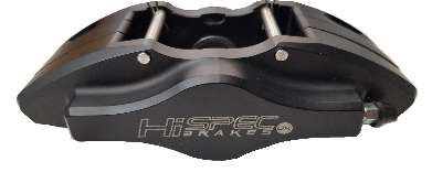 Click to see more on Ultralite Ford Lug calipers