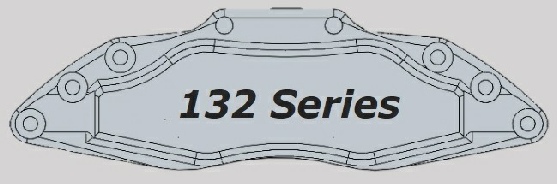 R132-4-race-hispec-caliper