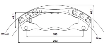 B4-UNI.pdf